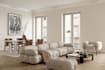 create 3d rendering architecture,interior design rendering,exterior rendering