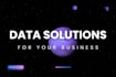 help business owners automating data collection and lead gen