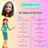 be your professional and trusted virtual assistant