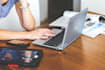 do fast data entry and copy paste in 4 hours