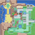 design maps for rpg maker mv, mz, and fakemon games