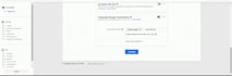 create facebook ads account without daily spending limit
