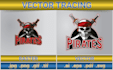 do vector tracing, redraw, or convert any raster logo or image to vector