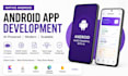 build ai powered android app with kotlin and jetpack compose