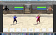 help with game coding