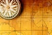 predict one month future using astrology and numerology zodiac