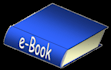 give you very valuable ebooks