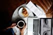 be your wordpress blog editor
