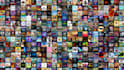 give you 528 source code games and apps