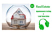 be your real estate va,cold caller appointment scheduler
