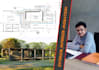 2d floor plan at a cheap rate