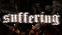 create a lyric video for brutal extreme metal death black doom