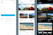 create android application and ios application