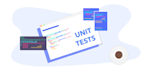 do unit testing for your products