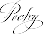 write you a poem