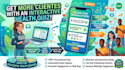 build an interactive health assessment quiz for your website