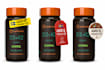 create perfect packaging designs and supplement label for you
