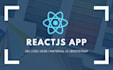 convert xd to react js  psd to react js