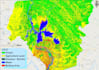 do google earth engine API integration