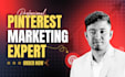 do tailwind pinterest marketing and grow your blog traffic