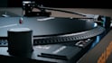 do 3d modeling and rendering using blender
