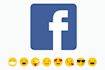 create and manage your facebook business page
