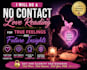 do a no contact love reading for true feelings and future insights
