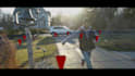 do professional 3d camera tracking and matchmoving for vfx and film