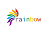 conceptualize and design your logo