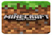 professionally design minecraft pocket edition skins