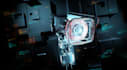 do cctv camera security intro video
