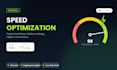 optimize your wordpress website speed and fix performance issues