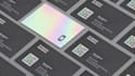create a custom business card