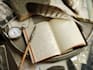write articles and blog posts