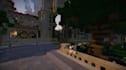 make VR aka 360 degrees minecraft videos