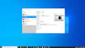 install linux, windows and android operating system in virtual box
