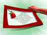 write a complete, heartfelt poem for your significant other