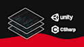 make any unity csharp script for you