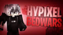 design professional eyecatching youtube thumbnails