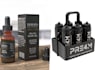 do 3d product modeling and realistic rendering
