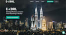 develop your website with html, css, django, jquery