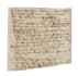 write you a personalized poem that rhymes featuring words/topics as per your request