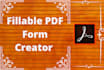 pdf expert make fillable form pdf expert make fillable form