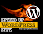 optimize your website speed for SEO success