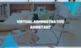 be your efficient and reliable virtual assistant