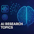 do ai powered market research and strategic analysis