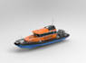 desing your dream boat