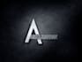 design creative and  professional logo