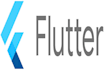 make flutter apps for you