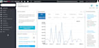 create and develop your ecommerce website with prestashop